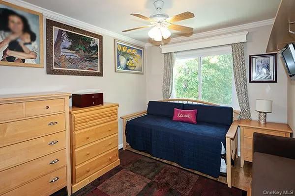 133 Fieldstone Court, Brookhaven, NY, 2 Bedrooms Bedrooms, 5 Rooms Rooms,1 BathroomBathrooms,Residential,For Rent,Fieldstone,0,1060799 133 Fieldstone Court, Brookhaven, NY, 2 Bedrooms Bedrooms, 5 Rooms Rooms,1 BathroomBathrooms,Residential,For Rent,Fieldstone,0,1060799