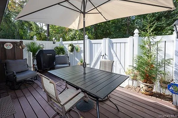 133 Fieldstone Court, Brookhaven, NY, 2 Bedrooms Bedrooms, 5 Rooms Rooms,1 BathroomBathrooms,Residential,For Rent,Fieldstone,0,1060799 133 Fieldstone Court, Brookhaven, NY, 2 Bedrooms Bedrooms, 5 Rooms Rooms,1 BathroomBathrooms,Residential,For Rent,Fieldstone,0,1060799