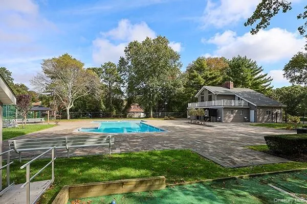 133 Fieldstone Court, Brookhaven, NY, 2 Bedrooms Bedrooms, 5 Rooms Rooms,1 BathroomBathrooms,Residential,For Rent,Fieldstone,0,1060799 133 Fieldstone Court, Brookhaven, NY, 2 Bedrooms Bedrooms, 5 Rooms Rooms,1 BathroomBathrooms,Residential,For Rent,Fieldstone,0,1060799