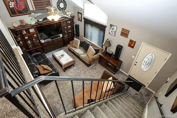 133 Fieldstone Court, Brookhaven, NY, 2 Bedrooms Bedrooms, 5 Rooms Rooms,1 BathroomBathrooms,Residential,For Rent,Fieldstone,0,1060799 133 Fieldstone Court, Brookhaven, NY, 2 Bedrooms Bedrooms, 5 Rooms Rooms,1 BathroomBathrooms,Residential,For Rent,Fieldstone,0,1060799