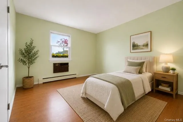 66 Parkside Drive, Ramapo, NY, 2 Bedroom Bedrooms, 5 Room Rooms,1 BathroomBathrooms,Residential Lease,For Rent,Parkside,0,1060800 66 Parkside Drive, Ramapo, NY, 2 Bedroom Bedrooms, 5 Room Rooms,1 BathroomBathrooms,Residential Lease,For Rent,Parkside,0,1060800