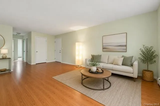 66 Parkside Drive, Ramapo, NY, 2 Bedroom Bedrooms, 5 Room Rooms,1 BathroomBathrooms,Residential Lease,For Rent,Parkside,0,1060800 66 Parkside Drive, Ramapo, NY, 2 Bedroom Bedrooms, 5 Room Rooms,1 BathroomBathrooms,Residential Lease,For Rent,Parkside,0,1060800