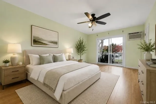 66 Parkside Drive, Ramapo, NY, 2 Bedroom Bedrooms, 5 Room Rooms,1 BathroomBathrooms,Residential Lease,For Rent,Parkside,0,1060800 66 Parkside Drive, Ramapo, NY, 2 Bedroom Bedrooms, 5 Room Rooms,1 BathroomBathrooms,Residential Lease,For Rent,Parkside,0,1060800