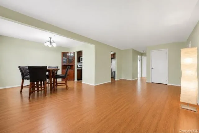66 Parkside Drive, Ramapo, NY, 2 Bedroom Bedrooms, 5 Room Rooms,1 BathroomBathrooms,Residential Lease,For Rent,Parkside,0,1060800 66 Parkside Drive, Ramapo, NY, 2 Bedroom Bedrooms, 5 Room Rooms,1 BathroomBathrooms,Residential Lease,For Rent,Parkside,0,1060800