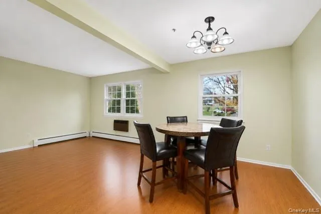 66 Parkside Drive, Ramapo, NY, 2 Bedroom Bedrooms, 5 Room Rooms,1 BathroomBathrooms,Residential Lease,For Rent,Parkside,0,1060800 66 Parkside Drive, Ramapo, NY, 2 Bedroom Bedrooms, 5 Room Rooms,1 BathroomBathrooms,Residential Lease,For Rent,Parkside,0,1060800