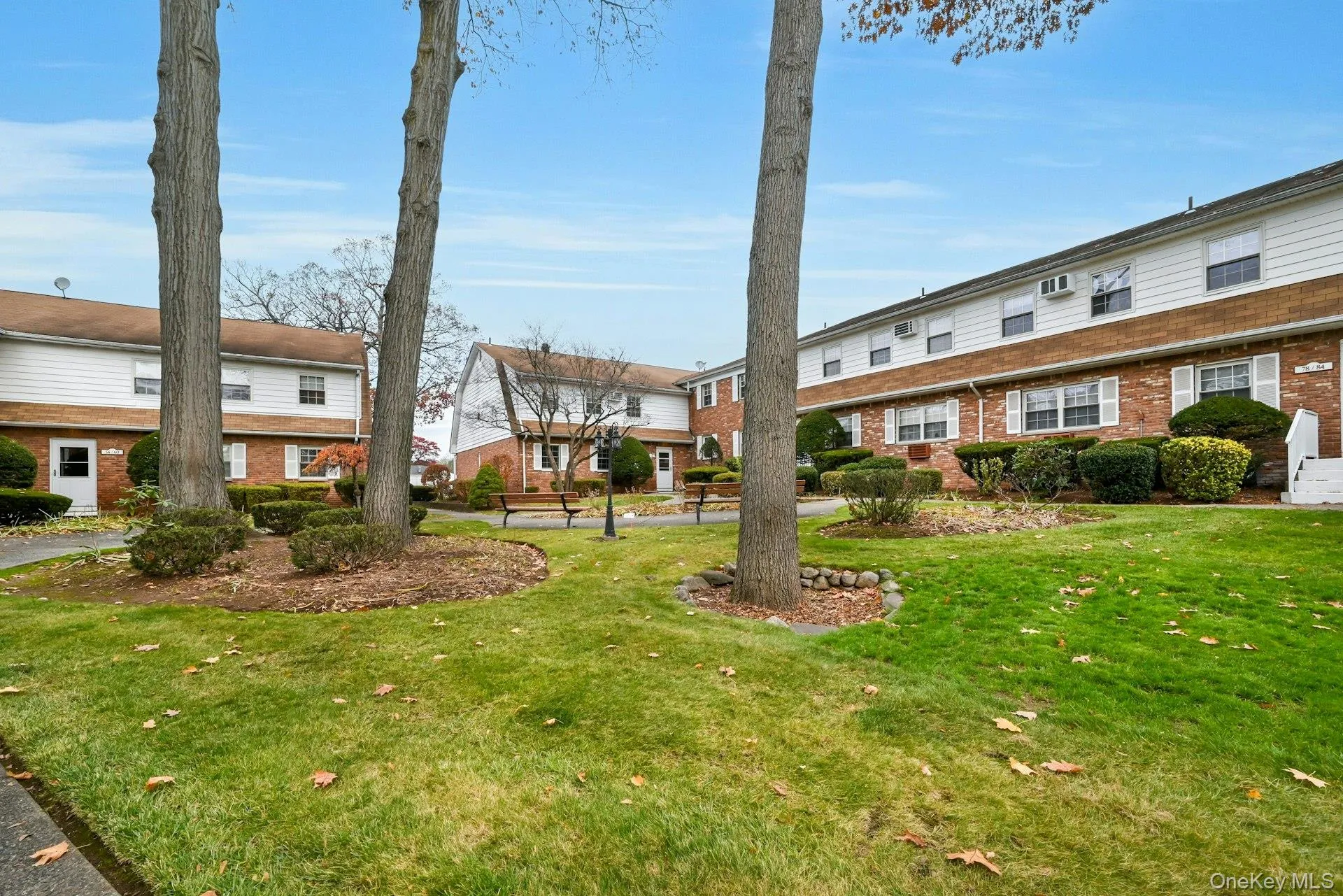 66 Parkside Drive, Ramapo, NY, 2 Bedroom Bedrooms, 5 Room Rooms,1 BathroomBathrooms,Residential Lease,For Rent,Parkside,0,1060800 66 Parkside Drive, Ramapo, NY, 2 Bedroom Bedrooms, 5 Room Rooms,1 BathroomBathrooms,Residential Lease,For Rent,Parkside,0,1060800