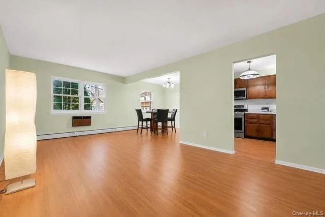 66 Parkside Drive, Ramapo, NY, 2 Bedroom Bedrooms, 5 Room Rooms,1 BathroomBathrooms,Residential Lease,For Rent,Parkside,0,1060800 66 Parkside Drive, Ramapo, NY, 2 Bedroom Bedrooms, 5 Room Rooms,1 BathroomBathrooms,Residential Lease,For Rent,Parkside,0,1060800