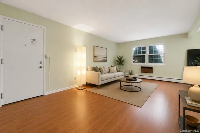 66 Parkside Drive, Ramapo, NY, 2 Bedroom Bedrooms, 5 Room Rooms,1 BathroomBathrooms,Residential Lease,For Rent,Parkside,0,1060800 66 Parkside Drive, Ramapo, NY, 2 Bedroom Bedrooms, 5 Room Rooms,1 BathroomBathrooms,Residential Lease,For Rent,Parkside,0,1060800
