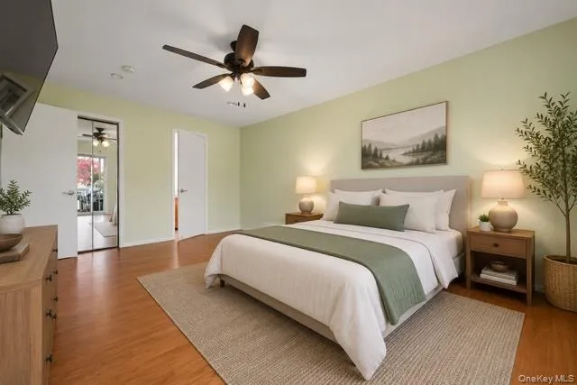 66 Parkside Drive, Ramapo, NY, 2 Bedroom Bedrooms, 5 Room Rooms,1 BathroomBathrooms,Residential Lease,For Rent,Parkside,0,1060800 66 Parkside Drive, Ramapo, NY, 2 Bedroom Bedrooms, 5 Room Rooms,1 BathroomBathrooms,Residential Lease,For Rent,Parkside,0,1060800