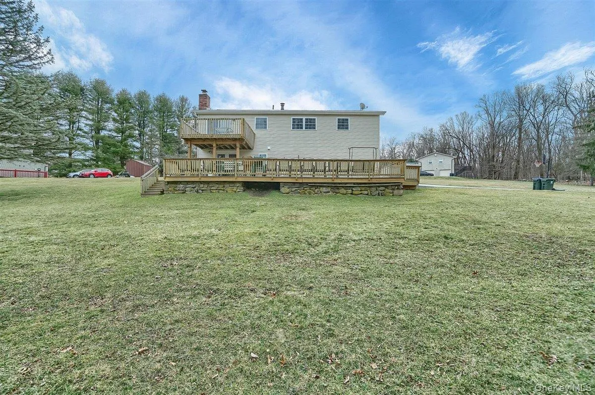 25 Emily Lane, Blooming Grove, NY, 3 Bedroom Bedrooms, 7 Room Rooms,2 BathroomBathrooms,Residential Lease,For Rent,Emily,0,1060806 25 Emily Lane, Blooming Grove, NY, 3 Bedroom Bedrooms, 7 Room Rooms,2 BathroomBathrooms,Residential Lease,For Rent,Emily,0,1060806