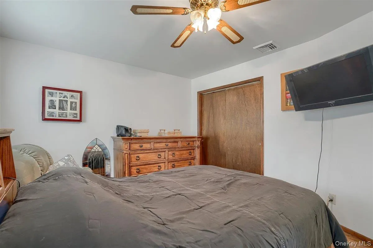 25 Emily Lane, Blooming Grove, NY, 3 Bedroom Bedrooms, 7 Room Rooms,2 BathroomBathrooms,Residential Lease,For Rent,Emily,0,1060806 25 Emily Lane, Blooming Grove, NY, 3 Bedroom Bedrooms, 7 Room Rooms,2 BathroomBathrooms,Residential Lease,For Rent,Emily,0,1060806