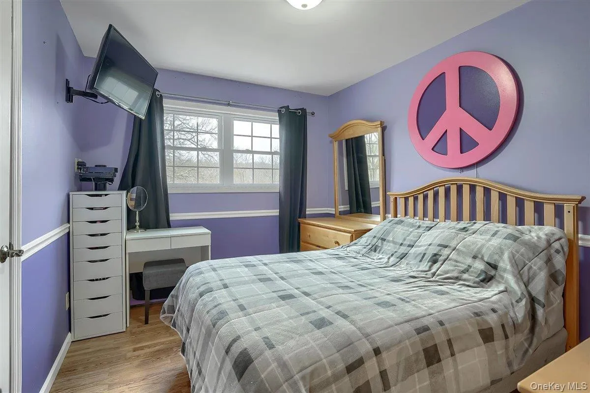 25 Emily Lane, Blooming Grove, NY, 3 Bedroom Bedrooms, 7 Room Rooms,2 BathroomBathrooms,Residential Lease,For Rent,Emily,0,1060806 25 Emily Lane, Blooming Grove, NY, 3 Bedroom Bedrooms, 7 Room Rooms,2 BathroomBathrooms,Residential Lease,For Rent,Emily,0,1060806