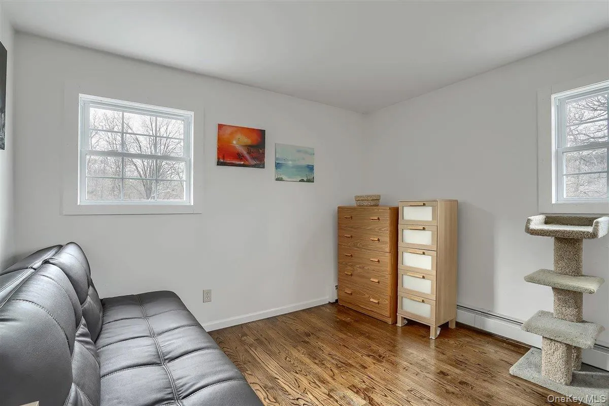 25 Emily Lane, Blooming Grove, NY, 3 Bedroom Bedrooms, 7 Room Rooms,2 BathroomBathrooms,Residential Lease,For Rent,Emily,0,1060806 25 Emily Lane, Blooming Grove, NY, 3 Bedroom Bedrooms, 7 Room Rooms,2 BathroomBathrooms,Residential Lease,For Rent,Emily,0,1060806