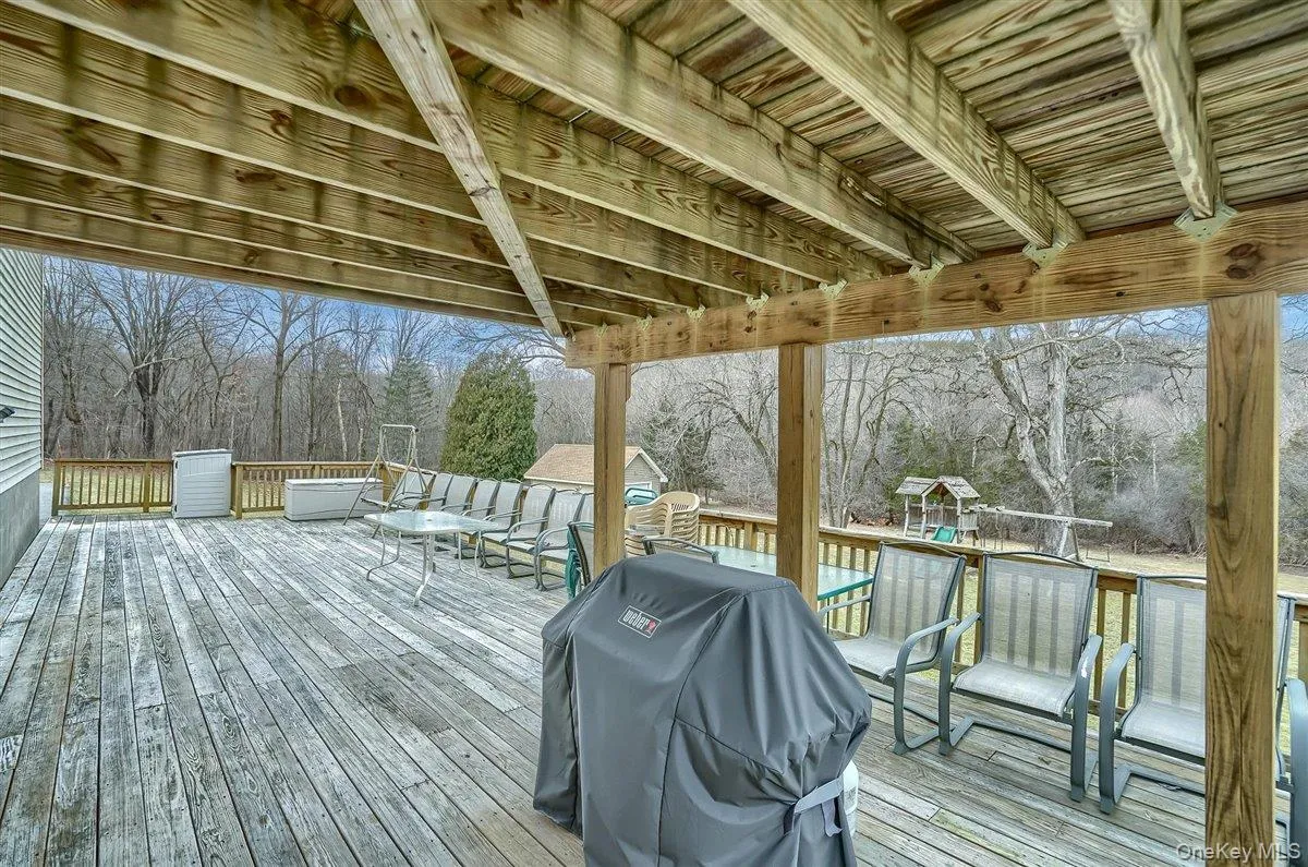 25 Emily Lane, Blooming Grove, NY, 3 Bedroom Bedrooms, 7 Room Rooms,2 BathroomBathrooms,Residential Lease,For Rent,Emily,0,1060806 25 Emily Lane, Blooming Grove, NY, 3 Bedroom Bedrooms, 7 Room Rooms,2 BathroomBathrooms,Residential Lease,For Rent,Emily,0,1060806
