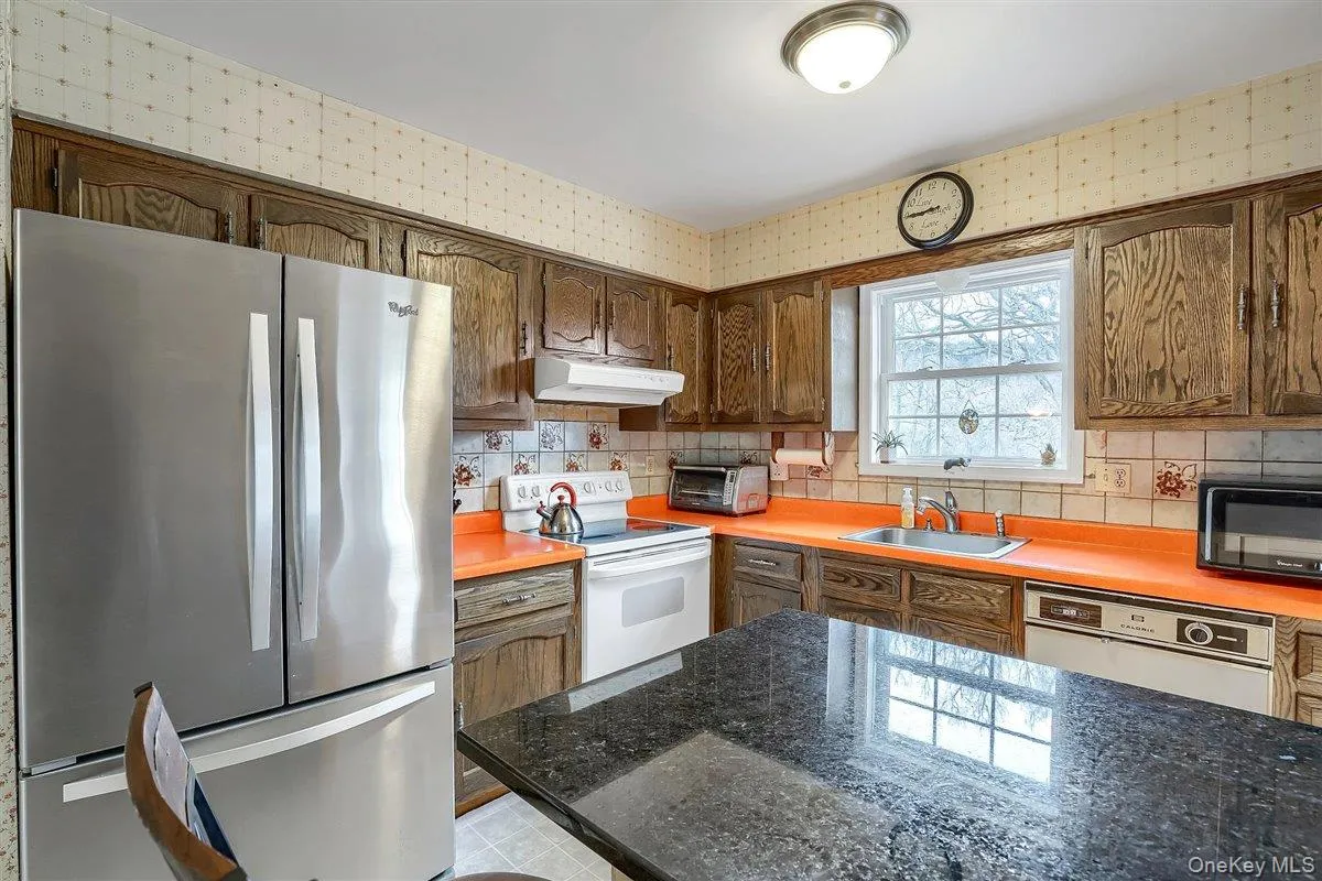 25 Emily Lane, Blooming Grove, NY, 3 Bedroom Bedrooms, 7 Room Rooms,2 BathroomBathrooms,Residential Lease,For Rent,Emily,0,1060806 25 Emily Lane, Blooming Grove, NY, 3 Bedroom Bedrooms, 7 Room Rooms,2 BathroomBathrooms,Residential Lease,For Rent,Emily,0,1060806