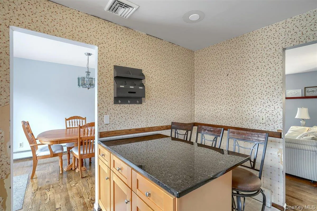 25 Emily Lane, Blooming Grove, NY, 3 Bedroom Bedrooms, 7 Room Rooms,2 BathroomBathrooms,Residential Lease,For Rent,Emily,0,1060806 25 Emily Lane, Blooming Grove, NY, 3 Bedroom Bedrooms, 7 Room Rooms,2 BathroomBathrooms,Residential Lease,For Rent,Emily,0,1060806