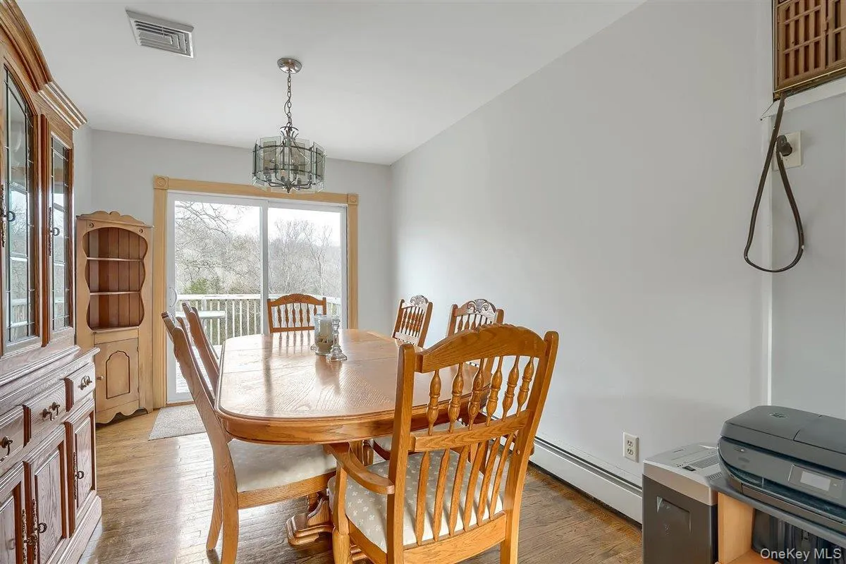 25 Emily Lane, Blooming Grove, NY, 3 Bedroom Bedrooms, 7 Room Rooms,2 BathroomBathrooms,Residential Lease,For Rent,Emily,0,1060806 25 Emily Lane, Blooming Grove, NY, 3 Bedroom Bedrooms, 7 Room Rooms,2 BathroomBathrooms,Residential Lease,For Rent,Emily,0,1060806