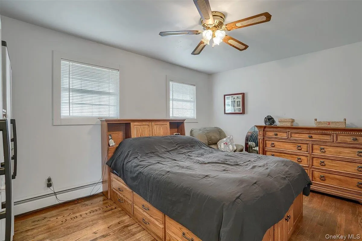 25 Emily Lane, Blooming Grove, NY, 3 Bedroom Bedrooms, 7 Room Rooms,2 BathroomBathrooms,Residential Lease,For Rent,Emily,0,1060806 25 Emily Lane, Blooming Grove, NY, 3 Bedroom Bedrooms, 7 Room Rooms,2 BathroomBathrooms,Residential Lease,For Rent,Emily,0,1060806