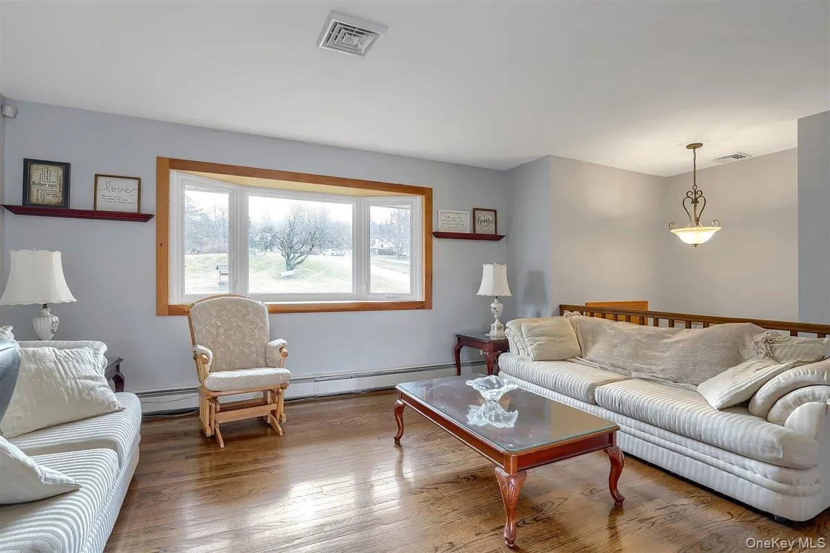 25 Emily Lane, Blooming Grove, NY, 3 Bedroom Bedrooms, 7 Room Rooms,2 BathroomBathrooms,Residential Lease,For Rent,Emily,0,1060806 25 Emily Lane, Blooming Grove, NY, 3 Bedroom Bedrooms, 7 Room Rooms,2 BathroomBathrooms,Residential Lease,For Rent,Emily,0,1060806