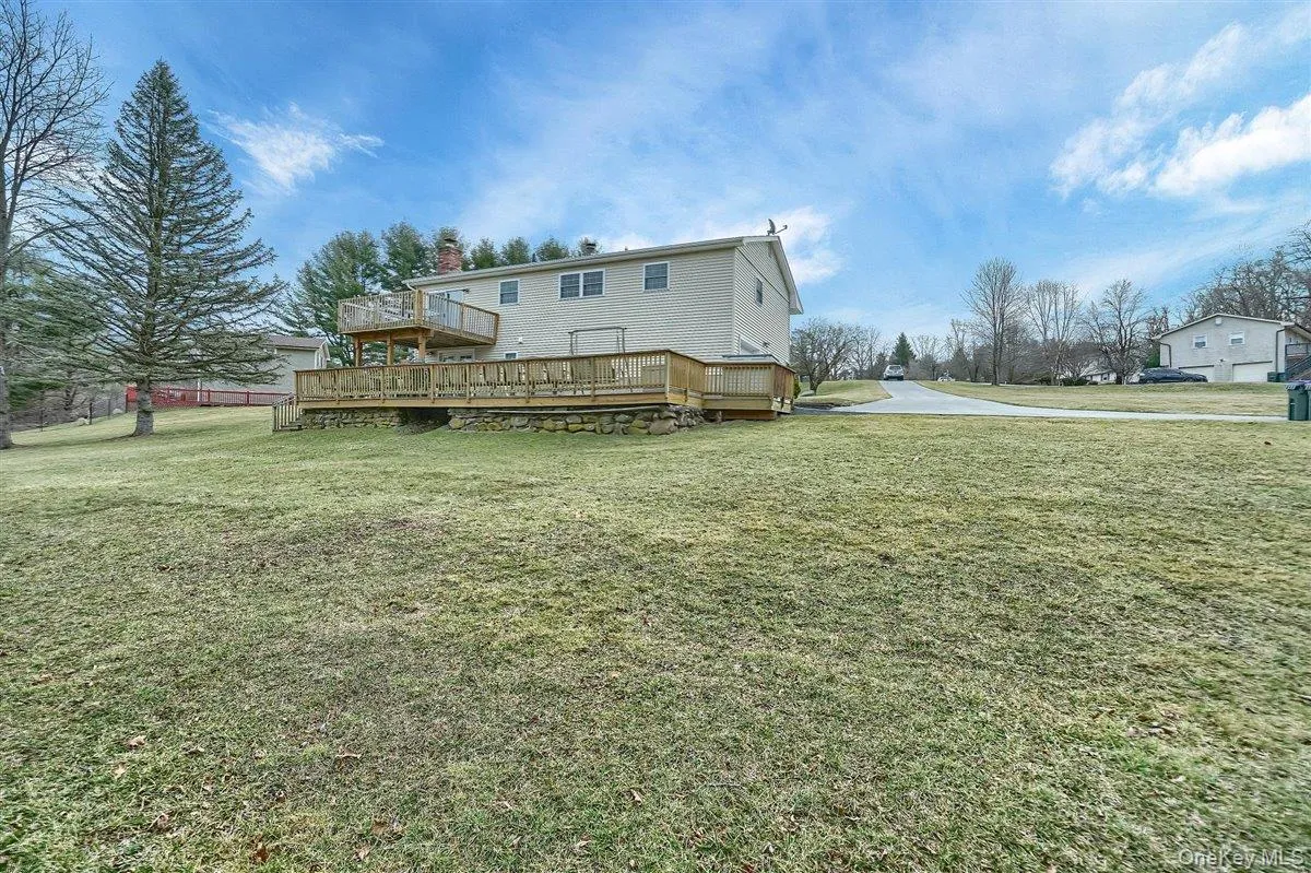 25 Emily Lane, Blooming Grove, NY, 3 Bedroom Bedrooms, 7 Room Rooms,2 BathroomBathrooms,Residential Lease,For Rent,Emily,0,1060806 25 Emily Lane, Blooming Grove, NY, 3 Bedroom Bedrooms, 7 Room Rooms,2 BathroomBathrooms,Residential Lease,For Rent,Emily,0,1060806