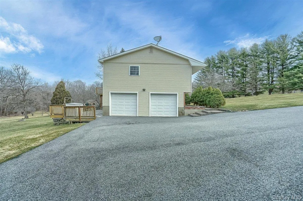 25 Emily Lane, Blooming Grove, NY, 3 Bedroom Bedrooms, 7 Room Rooms,2 BathroomBathrooms,Residential Lease,For Rent,Emily,0,1060806 25 Emily Lane, Blooming Grove, NY, 3 Bedroom Bedrooms, 7 Room Rooms,2 BathroomBathrooms,Residential Lease,For Rent,Emily,0,1060806