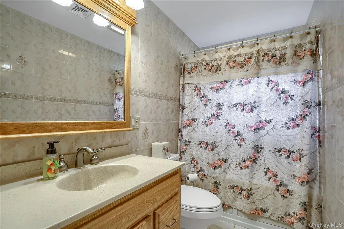 25 Emily Lane, Blooming Grove, NY, 3 Bedroom Bedrooms, 7 Room Rooms,2 BathroomBathrooms,Residential Lease,For Rent,Emily,0,1060806 25 Emily Lane, Blooming Grove, NY, 3 Bedroom Bedrooms, 7 Room Rooms,2 BathroomBathrooms,Residential Lease,For Rent,Emily,0,1060806