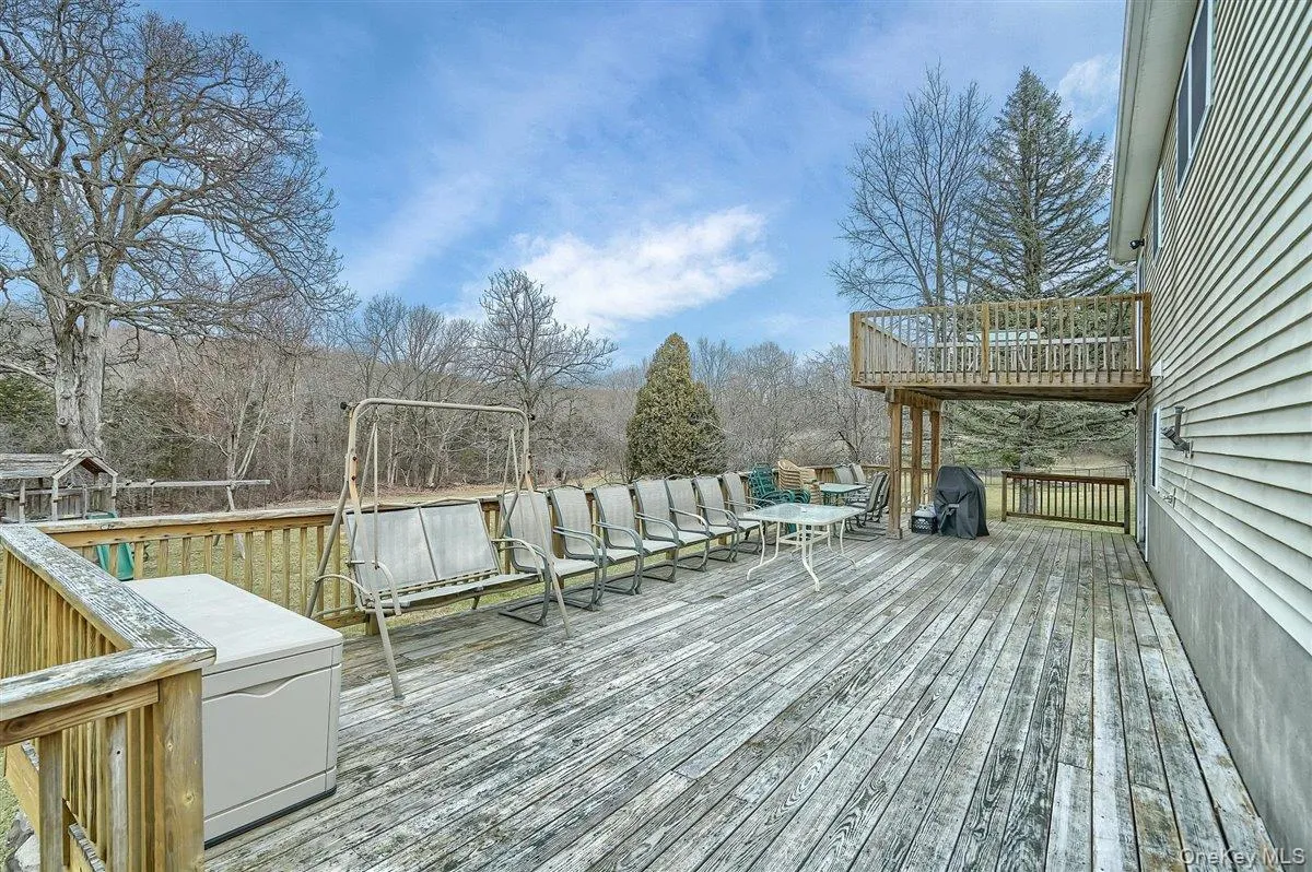 25 Emily Lane, Blooming Grove, NY, 3 Bedroom Bedrooms, 7 Room Rooms,2 BathroomBathrooms,Residential Lease,For Rent,Emily,0,1060806 25 Emily Lane, Blooming Grove, NY, 3 Bedroom Bedrooms, 7 Room Rooms,2 BathroomBathrooms,Residential Lease,For Rent,Emily,0,1060806