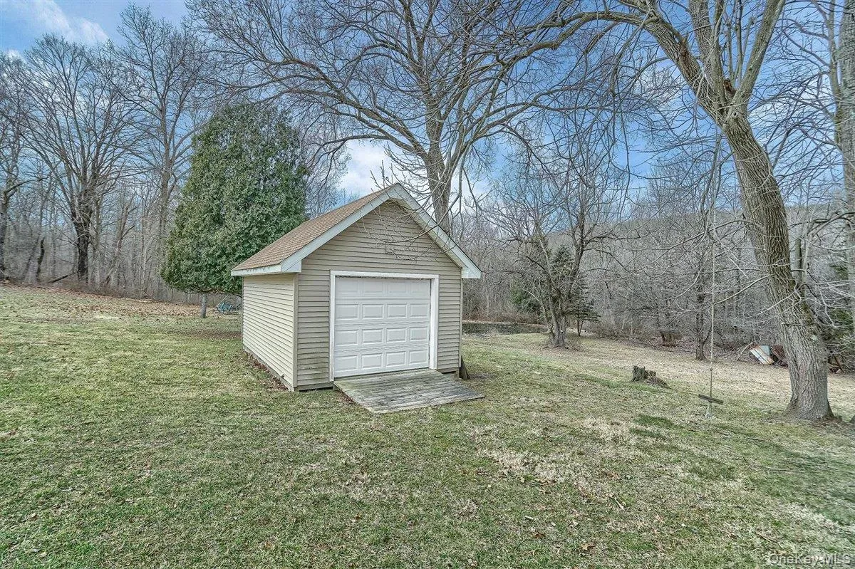 25 Emily Lane, Blooming Grove, NY, 3 Bedroom Bedrooms, 7 Room Rooms,2 BathroomBathrooms,Residential Lease,For Rent,Emily,0,1060806 25 Emily Lane, Blooming Grove, NY, 3 Bedroom Bedrooms, 7 Room Rooms,2 BathroomBathrooms,Residential Lease,For Rent,Emily,0,1060806