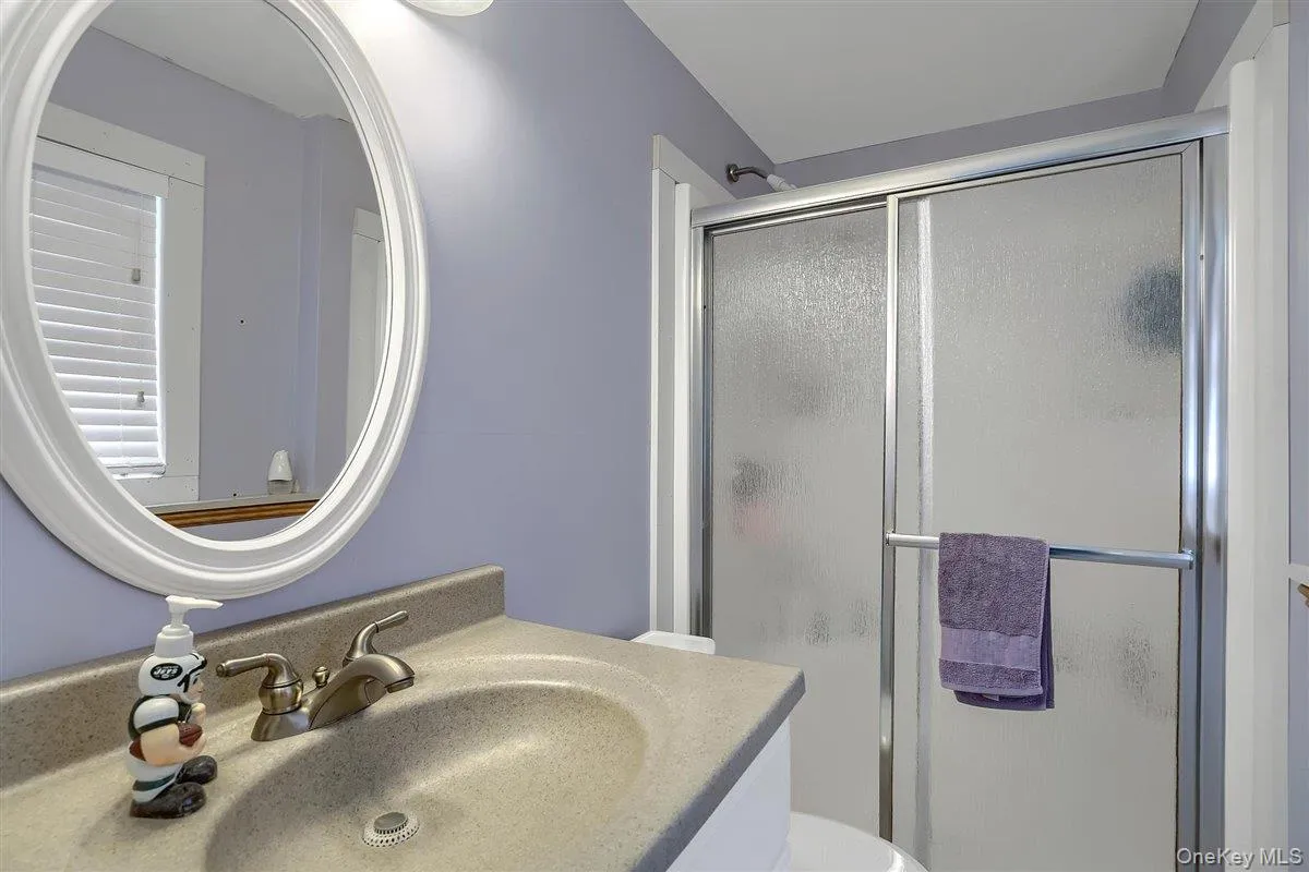 25 Emily Lane, Blooming Grove, NY, 3 Bedroom Bedrooms, 7 Room Rooms,2 BathroomBathrooms,Residential Lease,For Rent,Emily,0,1060806 25 Emily Lane, Blooming Grove, NY, 3 Bedroom Bedrooms, 7 Room Rooms,2 BathroomBathrooms,Residential Lease,For Rent,Emily,0,1060806