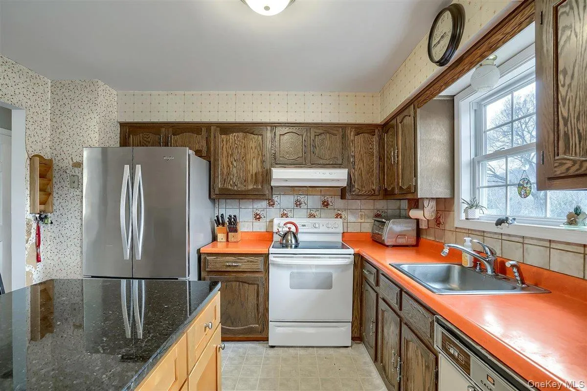 25 Emily Lane, Blooming Grove, NY, 3 Bedroom Bedrooms, 7 Room Rooms,2 BathroomBathrooms,Residential Lease,For Rent,Emily,0,1060806 25 Emily Lane, Blooming Grove, NY, 3 Bedroom Bedrooms, 7 Room Rooms,2 BathroomBathrooms,Residential Lease,For Rent,Emily,0,1060806