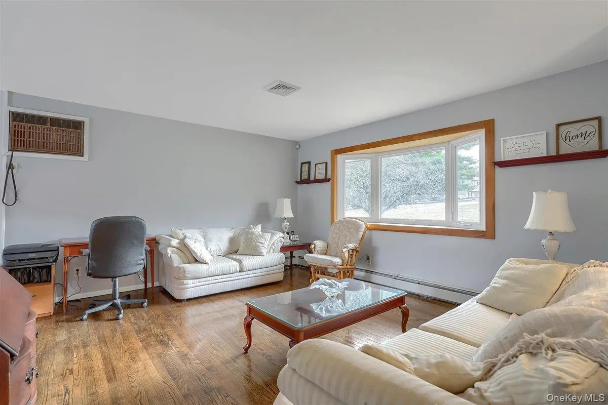 25 Emily Lane, Blooming Grove, NY, 3 Bedroom Bedrooms, 7 Room Rooms,2 BathroomBathrooms,Residential Lease,For Rent,Emily,0,1060806 25 Emily Lane, Blooming Grove, NY, 3 Bedroom Bedrooms, 7 Room Rooms,2 BathroomBathrooms,Residential Lease,For Rent,Emily,0,1060806