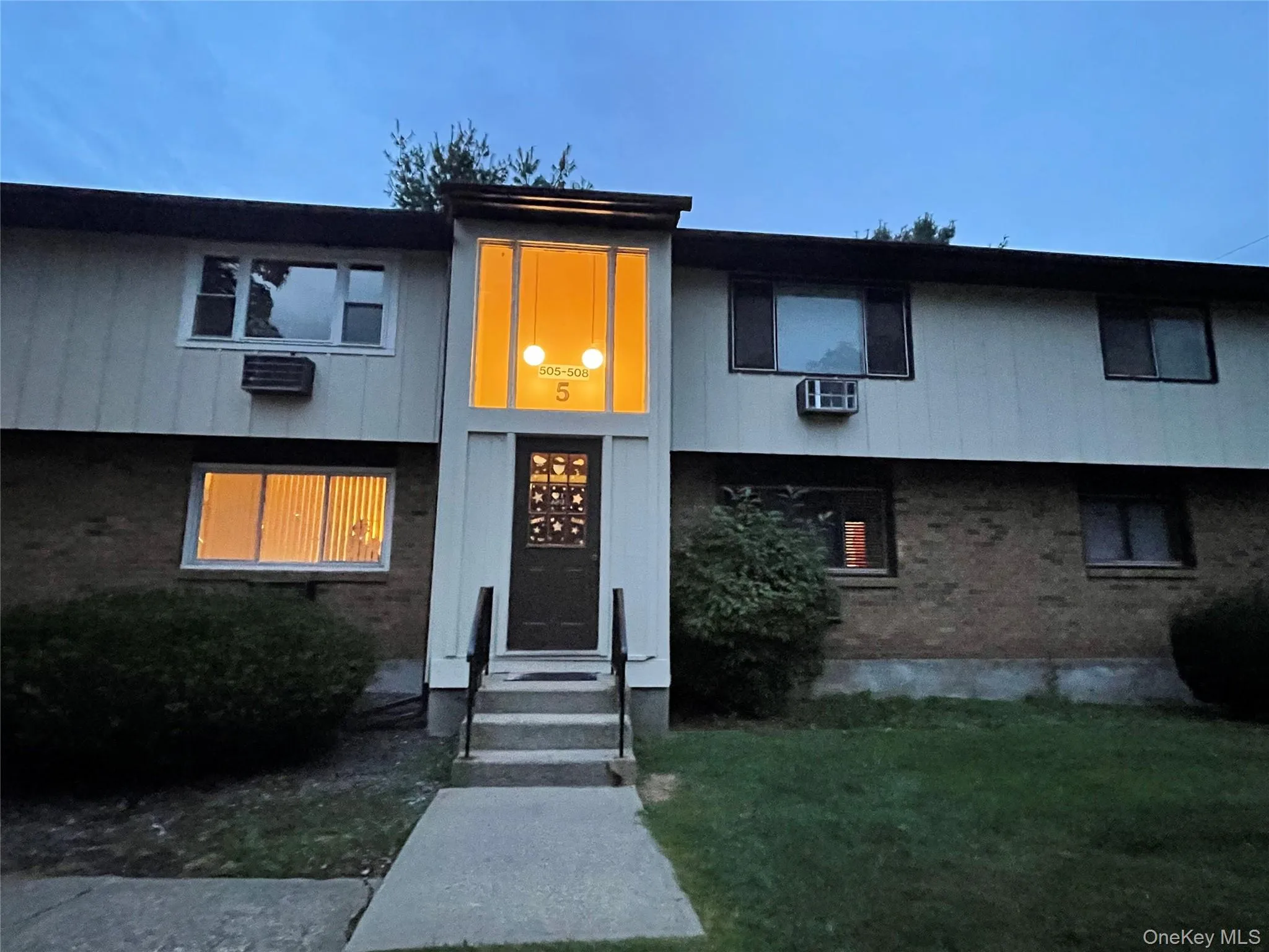 508 Parr Meadow Drive, Newburgh (town), NY, 2 Bedrooms Bedrooms, 5 Rooms Rooms,1 BathroomBathrooms,Residential,For Rent,Parr Meadow,0,1060807 508 Parr Meadow Drive, Newburgh (town), NY, 2 Bedrooms Bedrooms, 5 Rooms Rooms,1 BathroomBathrooms,Residential,For Rent,Parr Meadow,0,1060807