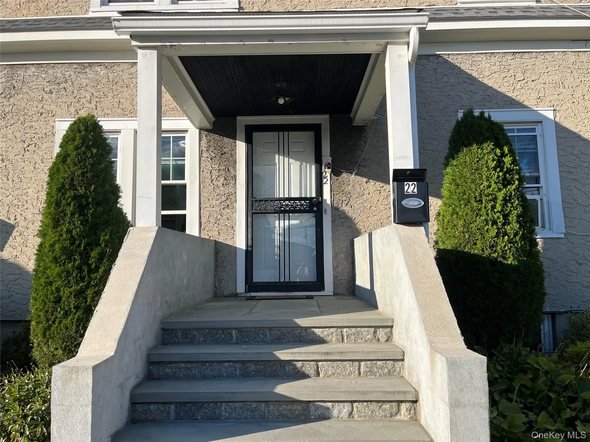 22 Edward Street, Harrison, NY , With , 3 Bedroom , and , 8 Room , 2 Bathroom , For , Residential Lease , For Rent , 1060808 , MLSID,1060808 22 Edward Street, Harrison, NY , With , 3 Bedroom , and , 8 Room , 2 Bathroom , For , Residential Lease , For Rent , 1060808 , MLSID,1060808