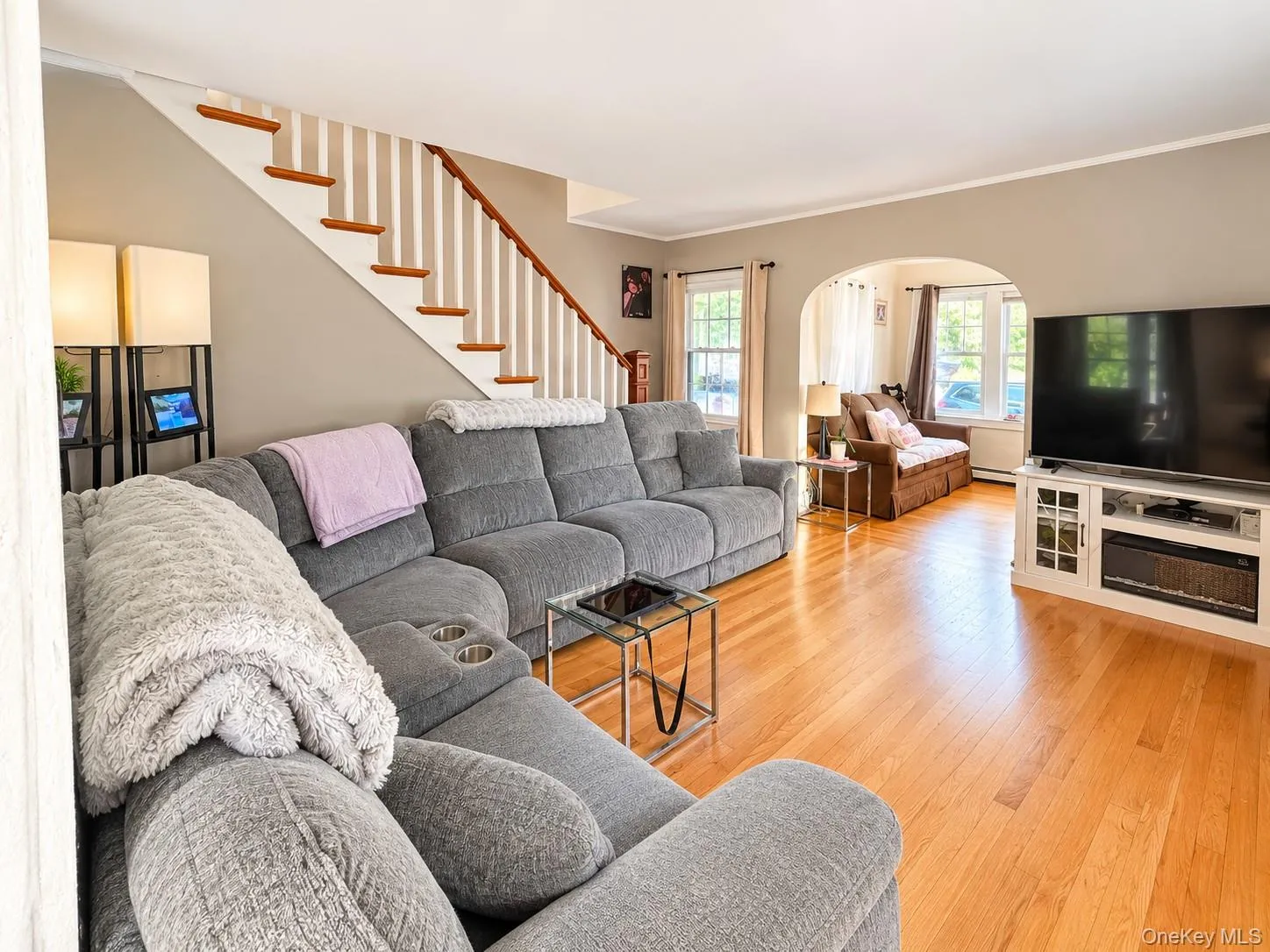 22 Edward Street, Harrison, NY , With , 3 Bedroom , and , 8 Room , 2 Bathroom , For , Residential Lease , For Rent , 1060808 , MLSID,1060808 22 Edward Street, Harrison, NY , With , 3 Bedroom , and , 8 Room , 2 Bathroom , For , Residential Lease , For Rent , 1060808 , MLSID,1060808