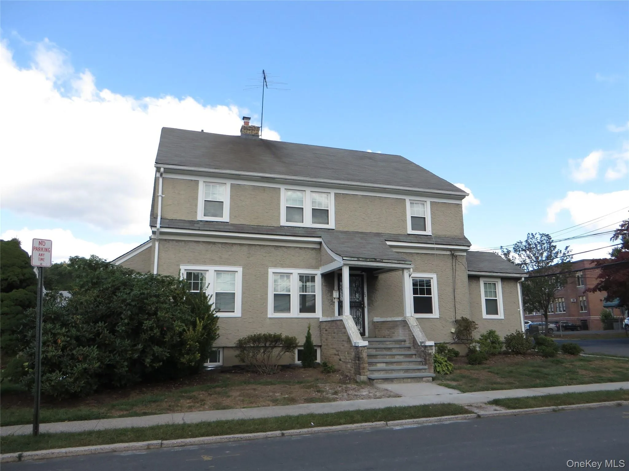 22 Edward Street, Harrison, NY , With , 3 Bedroom , and , 8 Room , 2 Bathroom , For , Residential Lease , For Rent , 1060808 , MLSID,1060808 22 Edward Street, Harrison, NY , With , 3 Bedroom , and , 8 Room , 2 Bathroom , For , Residential Lease , For Rent , 1060808 , MLSID,1060808