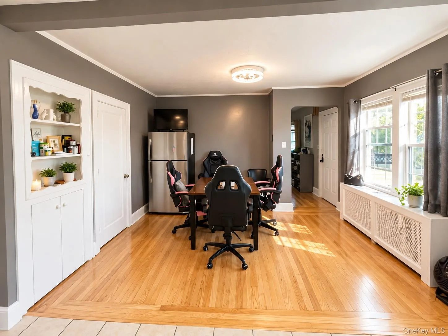 22 Edward Street, Harrison, NY , With , 3 Bedroom , and , 8 Room , 2 Bathroom , For , Residential Lease , For Rent , 1060808 , MLSID,1060808 22 Edward Street, Harrison, NY , With , 3 Bedroom , and , 8 Room , 2 Bathroom , For , Residential Lease , For Rent , 1060808 , MLSID,1060808