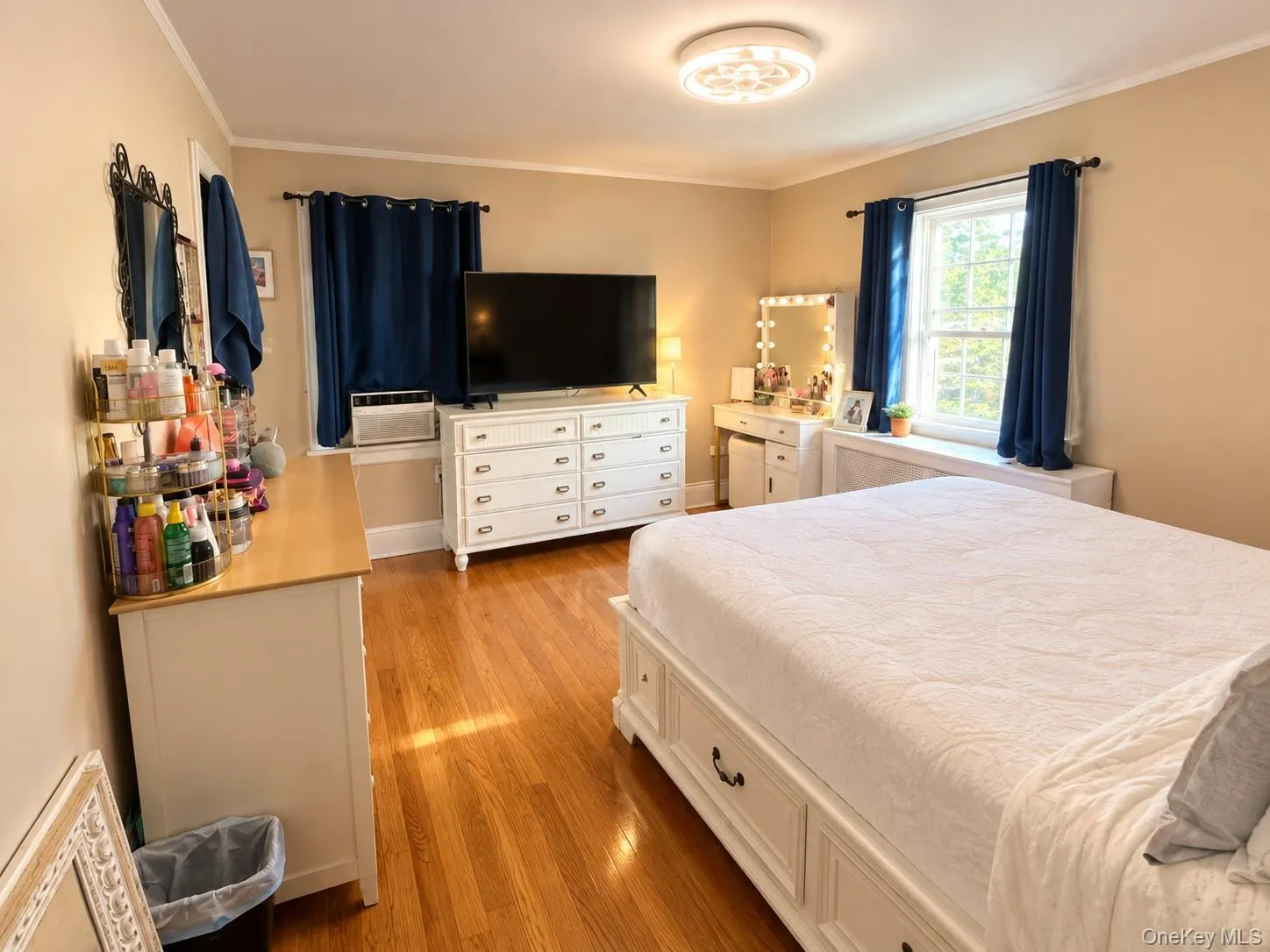 22 Edward Street, Harrison, NY , With , 3 Bedroom , and , 8 Room , 2 Bathroom , For , Residential Lease , For Rent , 1060808 , MLSID,1060808 22 Edward Street, Harrison, NY , With , 3 Bedroom , and , 8 Room , 2 Bathroom , For , Residential Lease , For Rent , 1060808 , MLSID,1060808