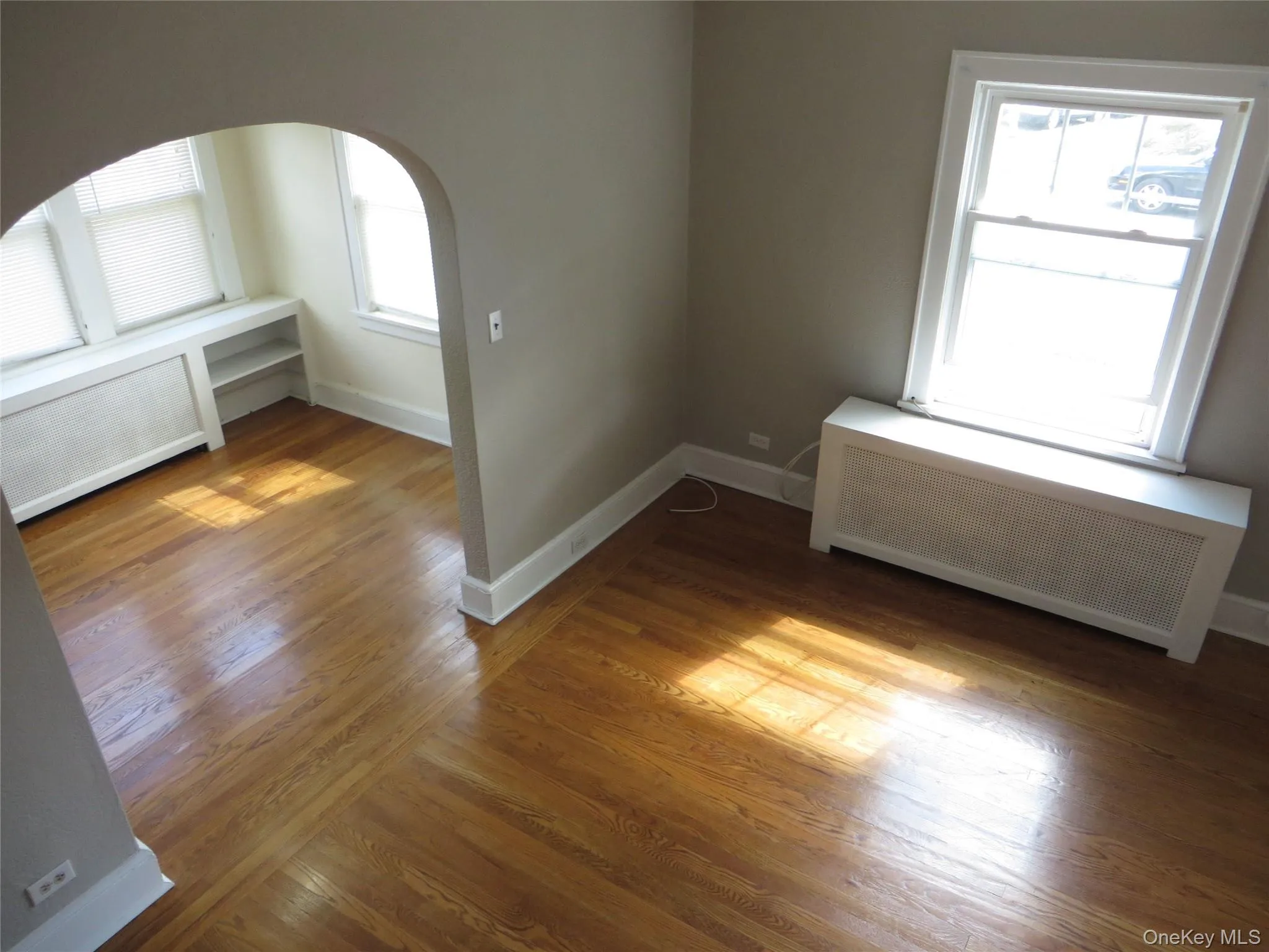 22 Edward Street, Harrison, NY , With , 3 Bedroom , and , 8 Room , 2 Bathroom , For , Residential Lease , For Rent , 1060808 , MLSID,1060808 22 Edward Street, Harrison, NY , With , 3 Bedroom , and , 8 Room , 2 Bathroom , For , Residential Lease , For Rent , 1060808 , MLSID,1060808