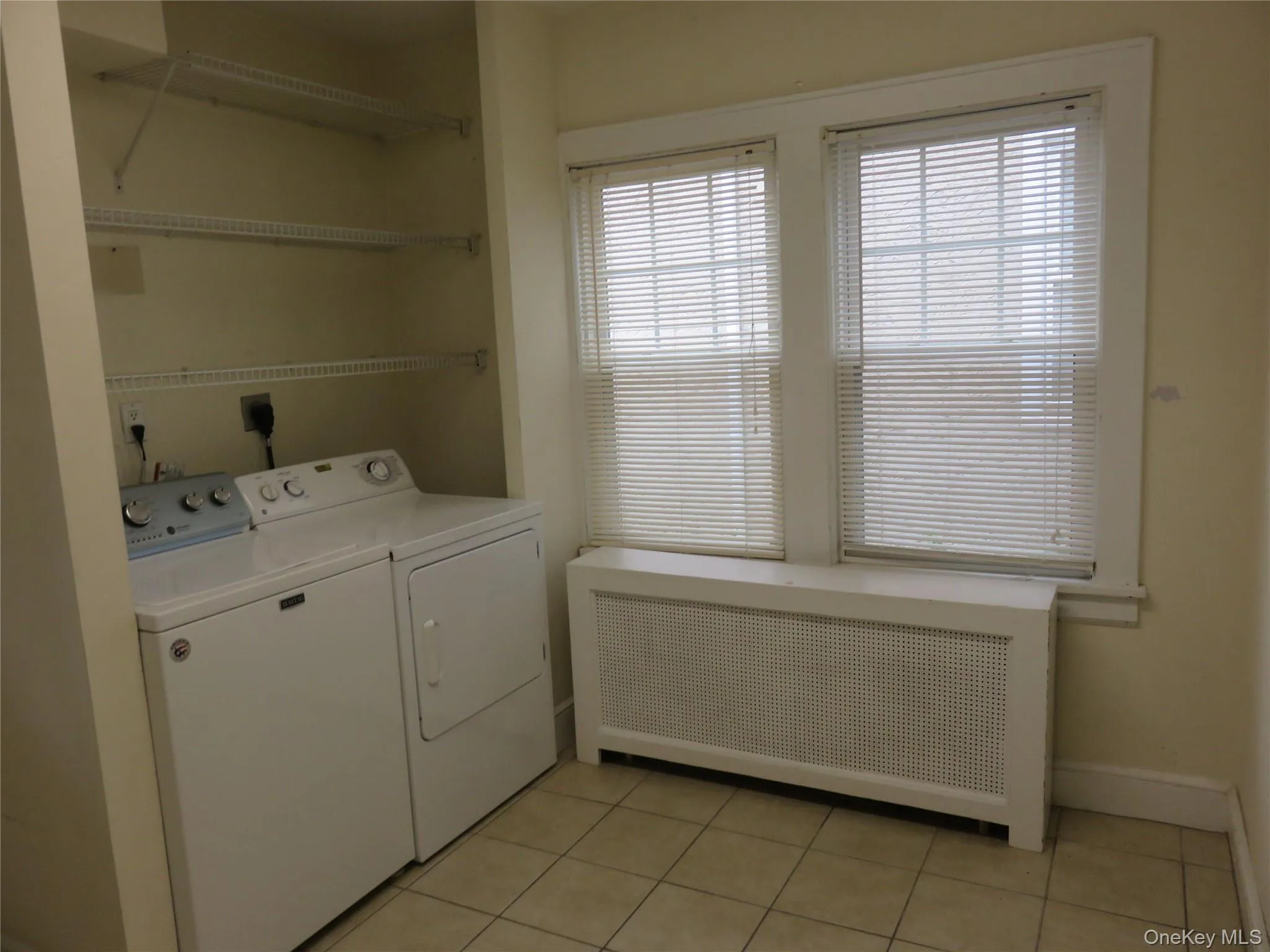 22 Edward Street, Harrison, NY , With , 3 Bedroom , and , 8 Room , 2 Bathroom , For , Residential Lease , For Rent , 1060808 , MLSID,1060808 22 Edward Street, Harrison, NY , With , 3 Bedroom , and , 8 Room , 2 Bathroom , For , Residential Lease , For Rent , 1060808 , MLSID,1060808