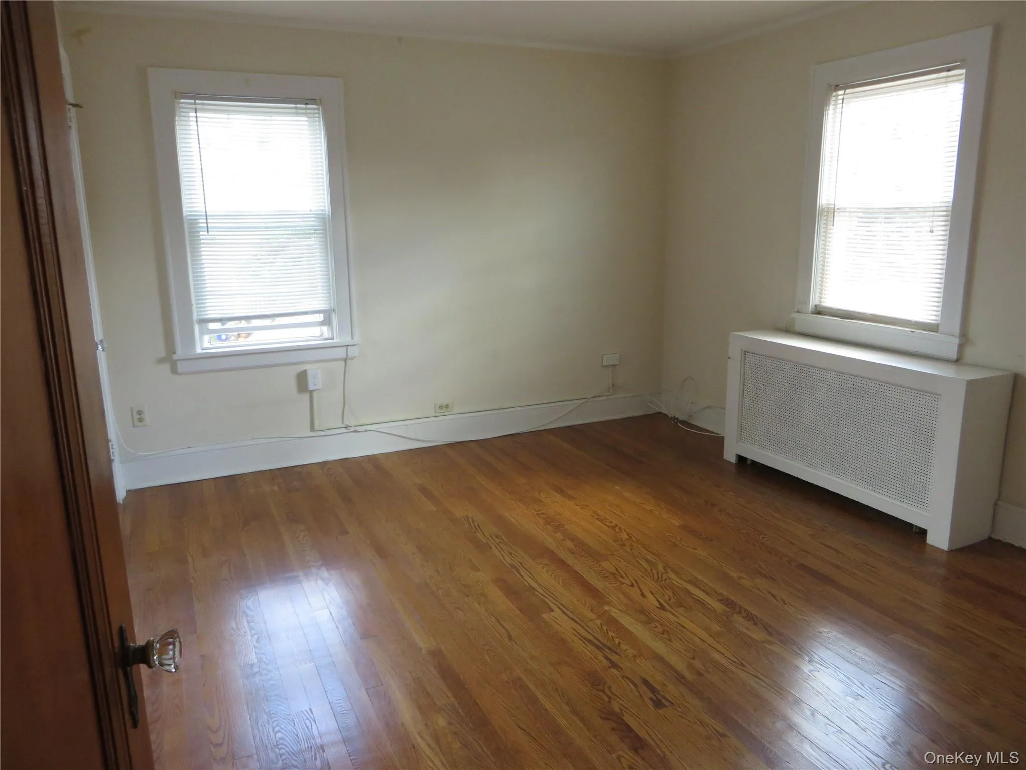 22 Edward Street, Harrison, NY , With , 3 Bedroom , and , 8 Room , 2 Bathroom , For , Residential Lease , For Rent , 1060808 , MLSID,1060808 22 Edward Street, Harrison, NY , With , 3 Bedroom , and , 8 Room , 2 Bathroom , For , Residential Lease , For Rent , 1060808 , MLSID,1060808