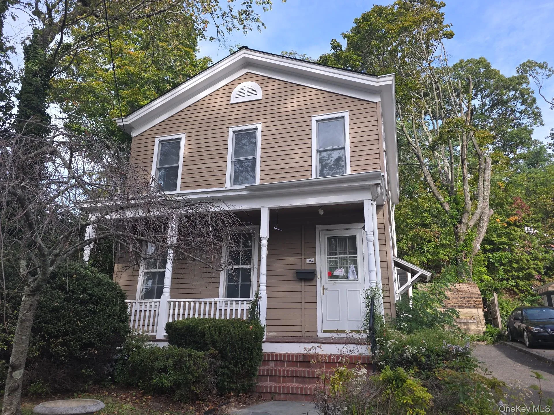 405 High Street, Brookhaven, NY, 3 Bedrooms Bedrooms, 7 Rooms Rooms,1 BathroomBathrooms,Residential,For Rent,High,0,1060810 405 High Street, Brookhaven, NY, 3 Bedrooms Bedrooms, 7 Rooms Rooms,1 BathroomBathrooms,Residential,For Rent,High,0,1060810