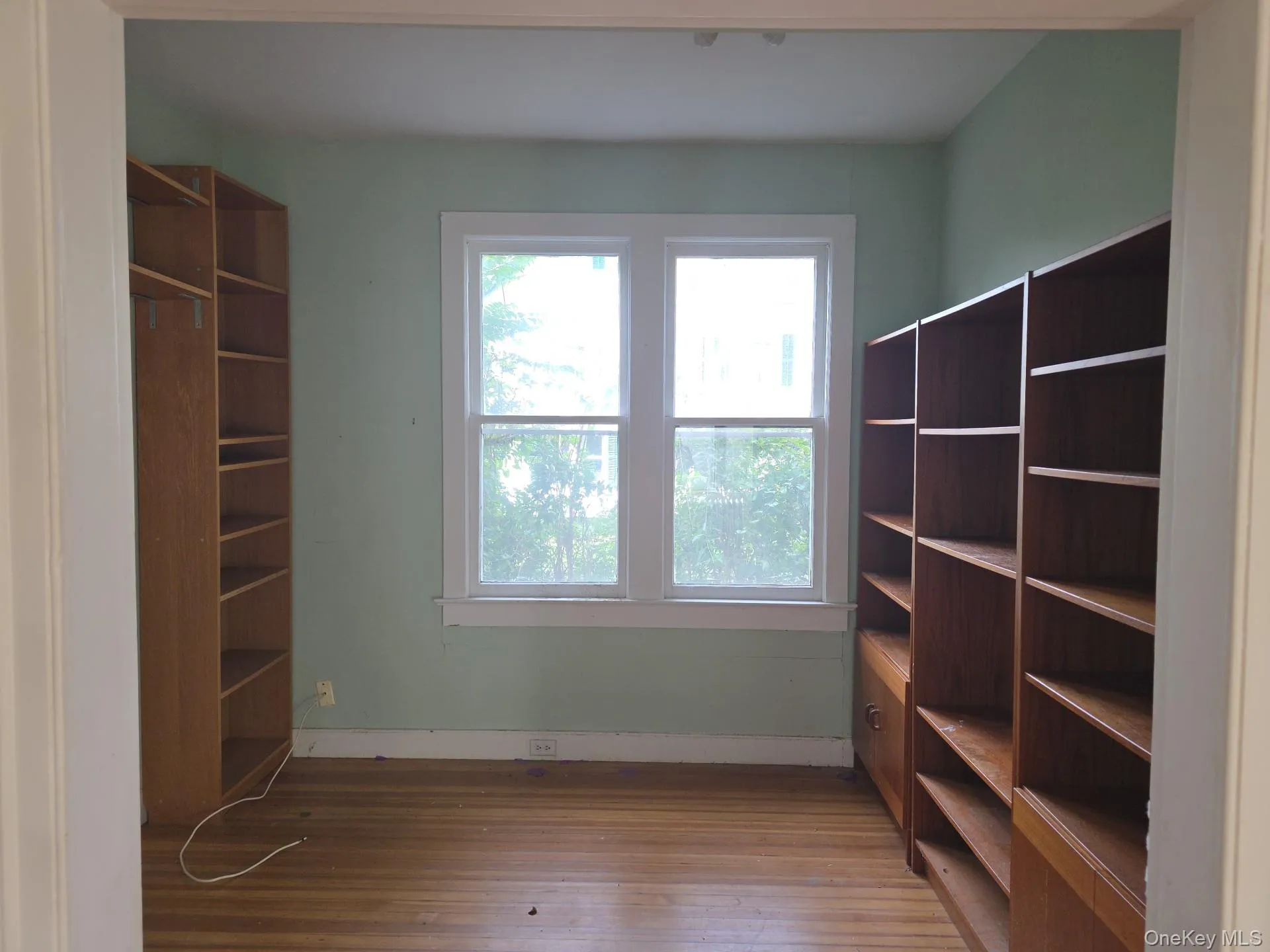 405 High Street, Brookhaven, NY, 3 Bedrooms Bedrooms, 7 Rooms Rooms,1 BathroomBathrooms,Residential,For Rent,High,0,1060810 405 High Street, Brookhaven, NY, 3 Bedrooms Bedrooms, 7 Rooms Rooms,1 BathroomBathrooms,Residential,For Rent,High,0,1060810