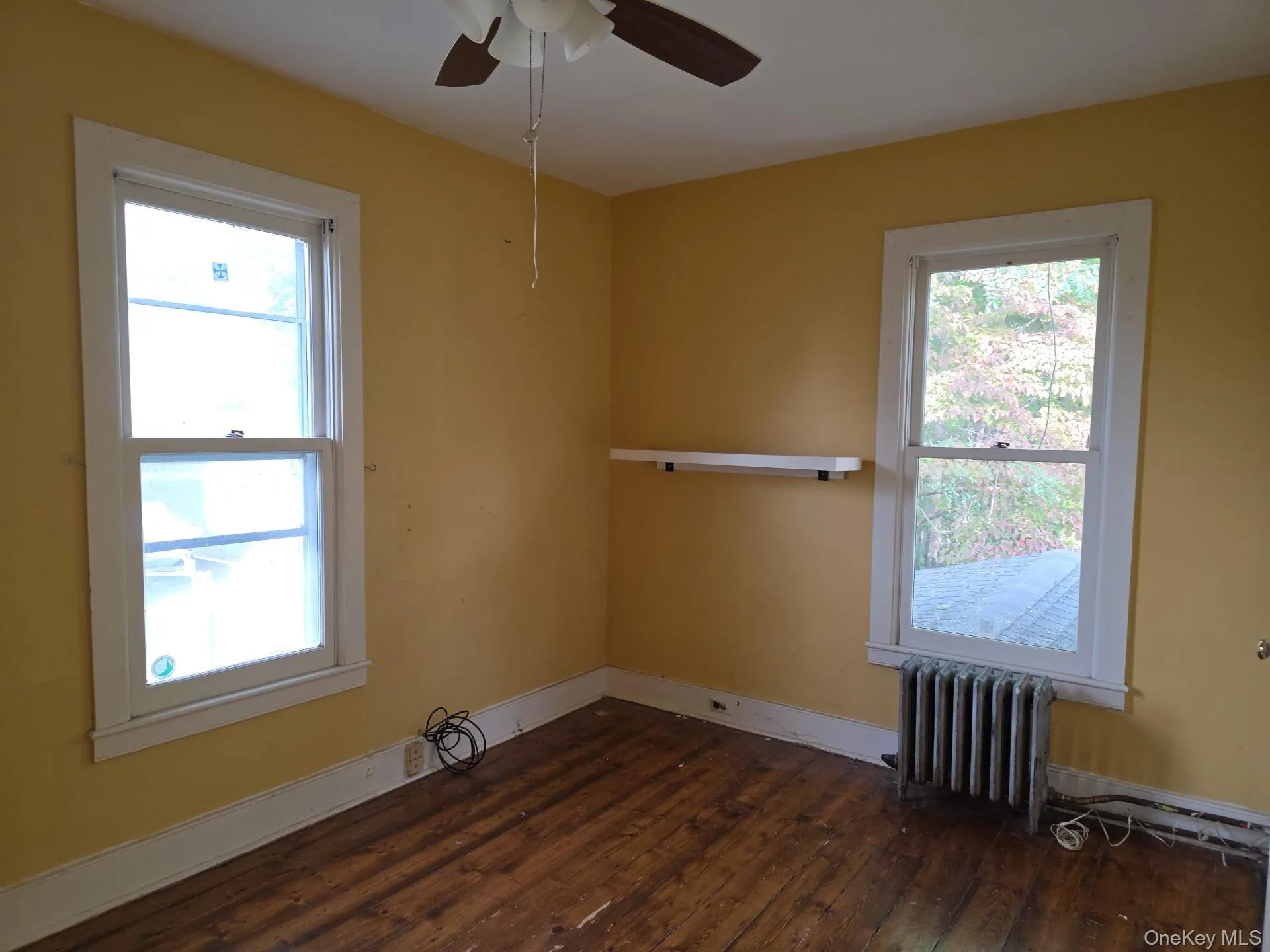 405 High Street, Brookhaven, NY, 3 Bedrooms Bedrooms, 7 Rooms Rooms,1 BathroomBathrooms,Residential,For Rent,High,0,1060810 405 High Street, Brookhaven, NY, 3 Bedrooms Bedrooms, 7 Rooms Rooms,1 BathroomBathrooms,Residential,For Rent,High,0,1060810