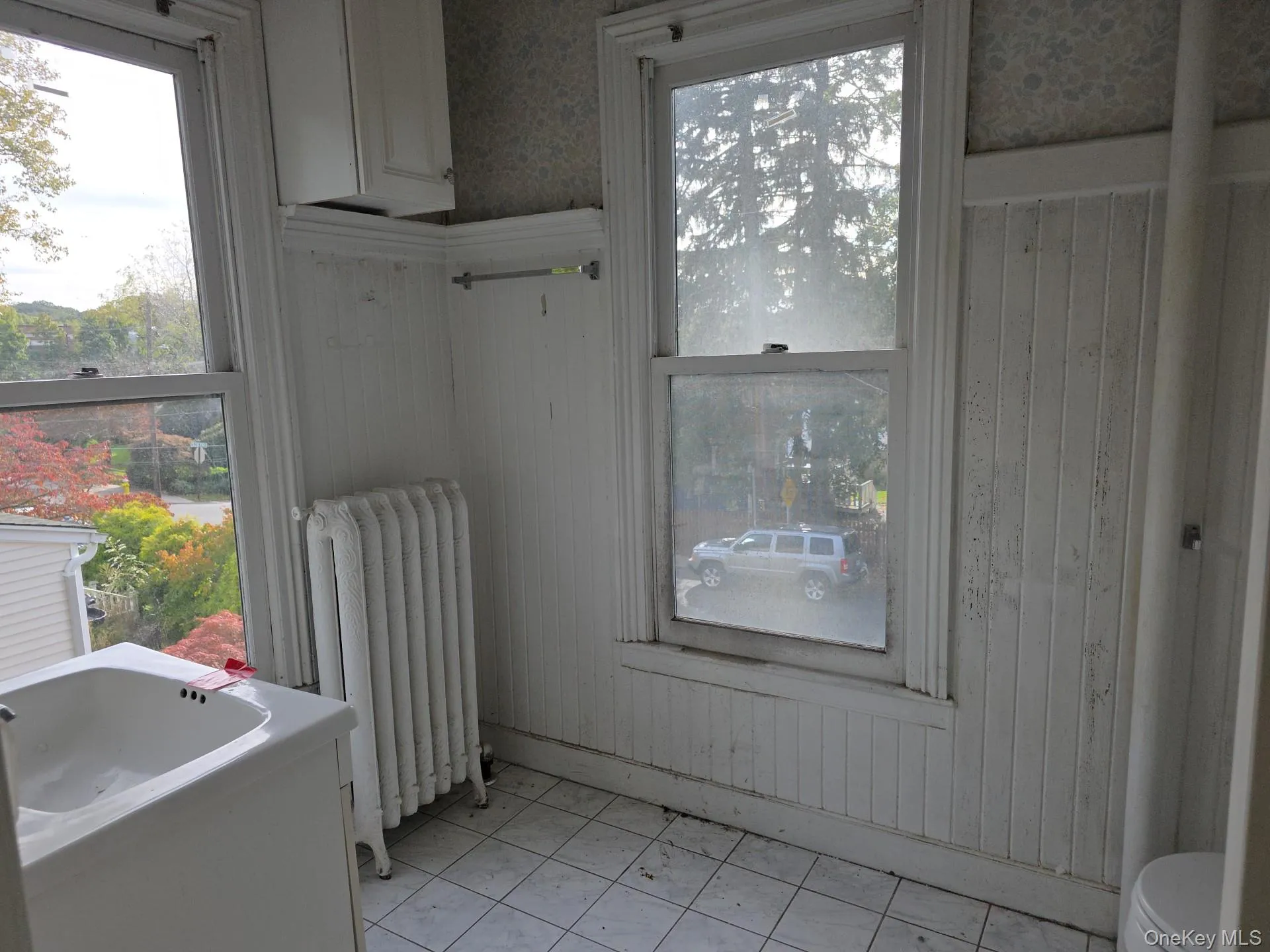 405 High Street, Brookhaven, NY, 3 Bedrooms Bedrooms, 7 Rooms Rooms,1 BathroomBathrooms,Residential,For Rent,High,0,1060810 405 High Street, Brookhaven, NY, 3 Bedrooms Bedrooms, 7 Rooms Rooms,1 BathroomBathrooms,Residential,For Rent,High,0,1060810