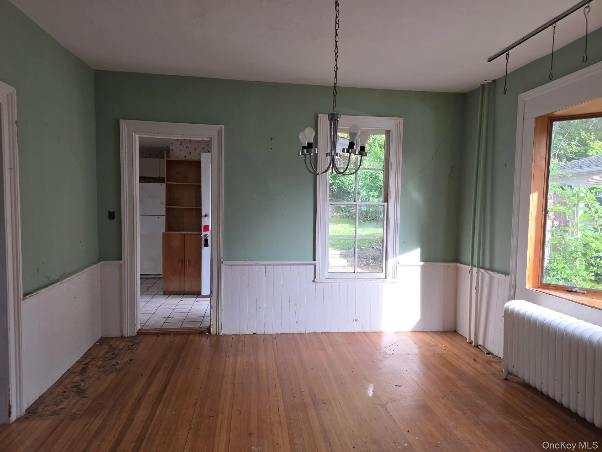 405 High Street, Brookhaven, NY, 3 Bedrooms Bedrooms, 7 Rooms Rooms,1 BathroomBathrooms,Residential,For Rent,High,0,1060810 405 High Street, Brookhaven, NY, 3 Bedrooms Bedrooms, 7 Rooms Rooms,1 BathroomBathrooms,Residential,For Rent,High,0,1060810