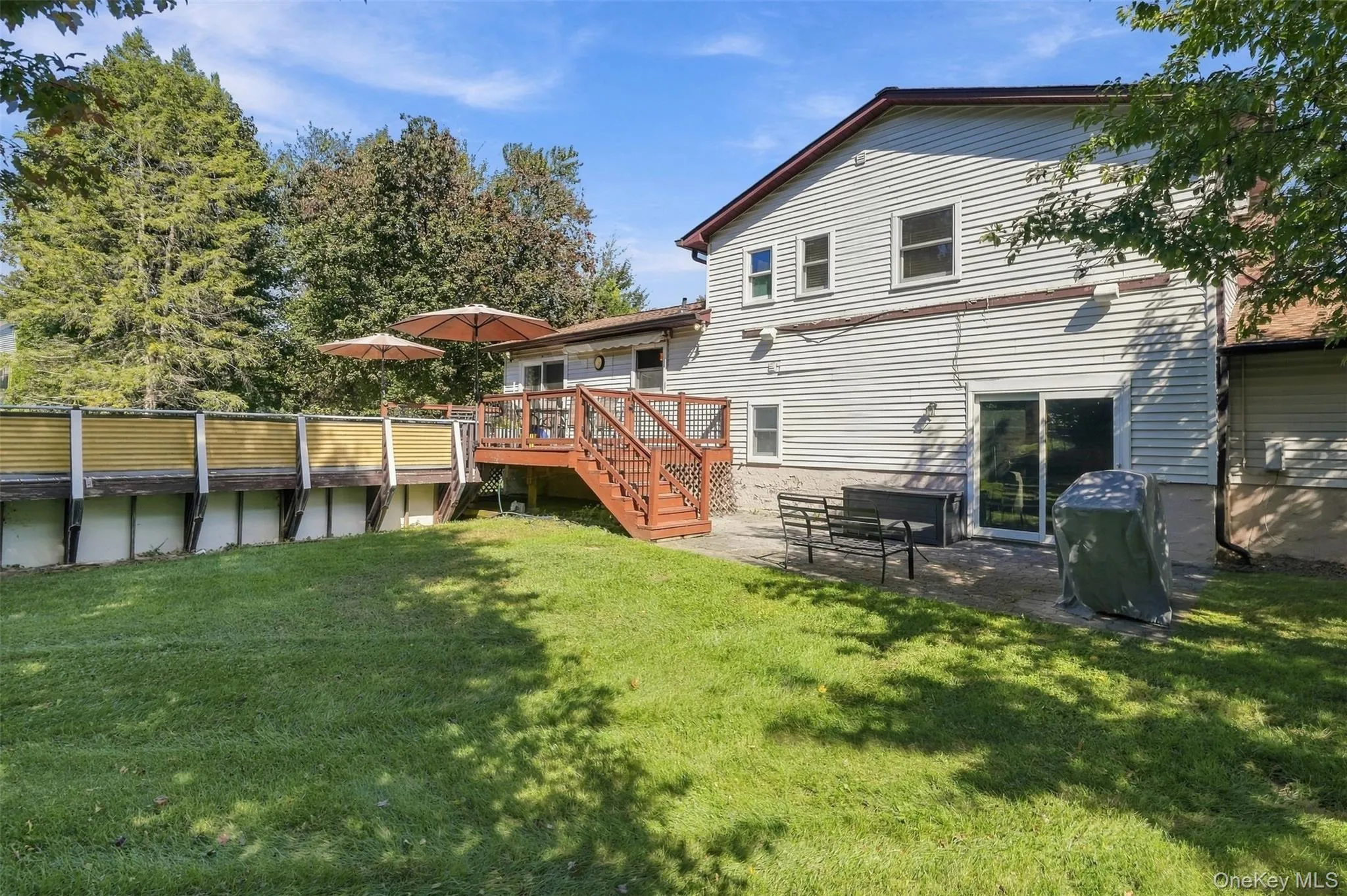 23 Stephen Drive, Fishkill, NY, 3 Bedrooms Bedrooms, 6 Rooms Rooms,2 BathroomsBathrooms,Residential,For Rent,Stephen,0,1060814 23 Stephen Drive, Fishkill, NY, 3 Bedrooms Bedrooms, 6 Rooms Rooms,2 BathroomsBathrooms,Residential,For Rent,Stephen,0,1060814