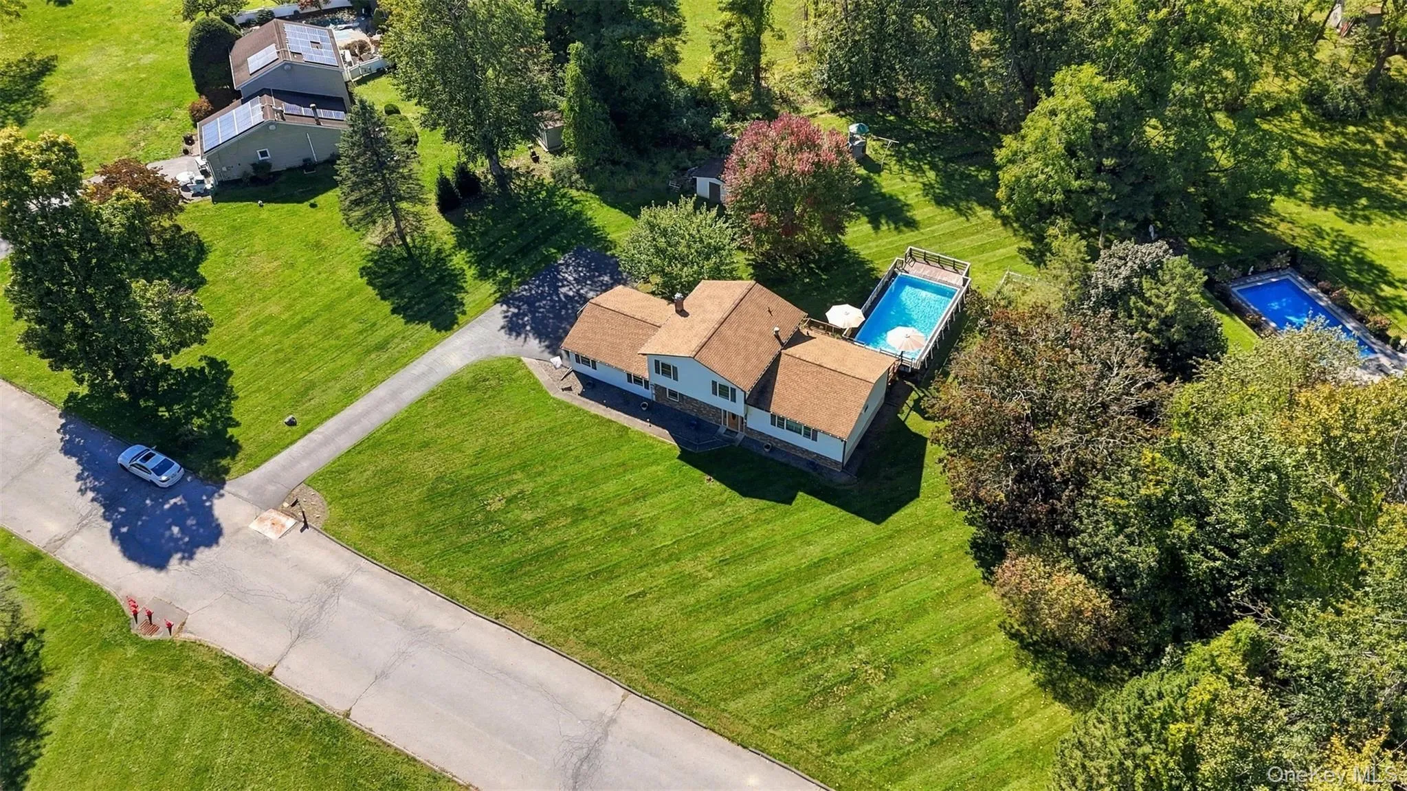 23 Stephen Drive, Fishkill, NY, 3 Bedrooms Bedrooms, 6 Rooms Rooms,2 BathroomsBathrooms,Residential,For Rent,Stephen,0,1060814 23 Stephen Drive, Fishkill, NY, 3 Bedrooms Bedrooms, 6 Rooms Rooms,2 BathroomsBathrooms,Residential,For Rent,Stephen,0,1060814