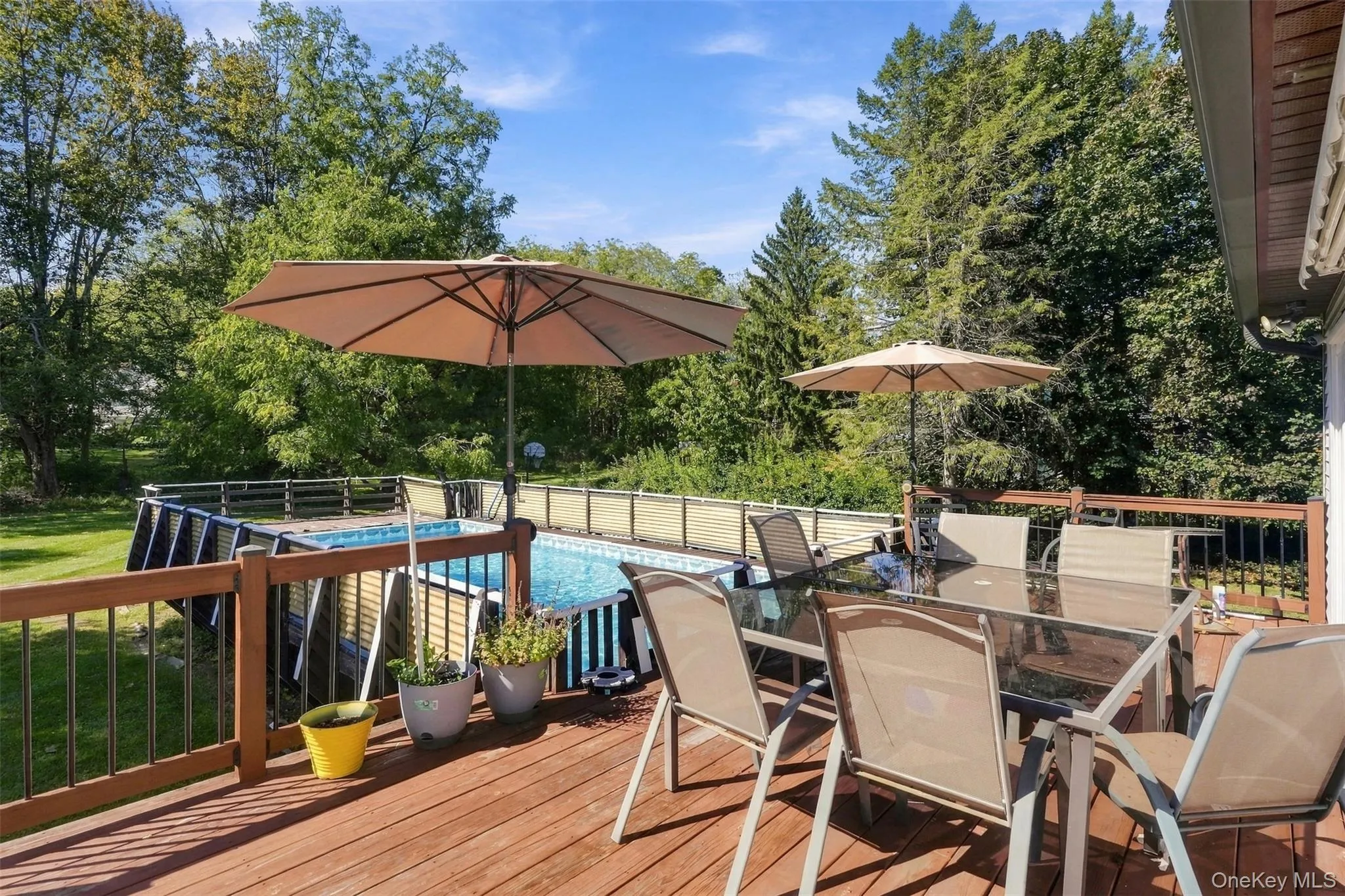 23 Stephen Drive, Fishkill, NY, 3 Bedrooms Bedrooms, 6 Rooms Rooms,2 BathroomsBathrooms,Residential,For Rent,Stephen,0,1060814 23 Stephen Drive, Fishkill, NY, 3 Bedrooms Bedrooms, 6 Rooms Rooms,2 BathroomsBathrooms,Residential,For Rent,Stephen,0,1060814