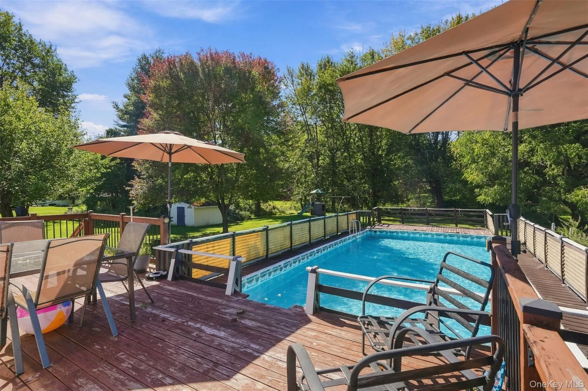 23 Stephen Drive, Fishkill, NY, 3 Bedrooms Bedrooms, 6 Rooms Rooms,2 BathroomsBathrooms,Residential,For Rent,Stephen,0,1060814 23 Stephen Drive, Fishkill, NY, 3 Bedrooms Bedrooms, 6 Rooms Rooms,2 BathroomsBathrooms,Residential,For Rent,Stephen,0,1060814