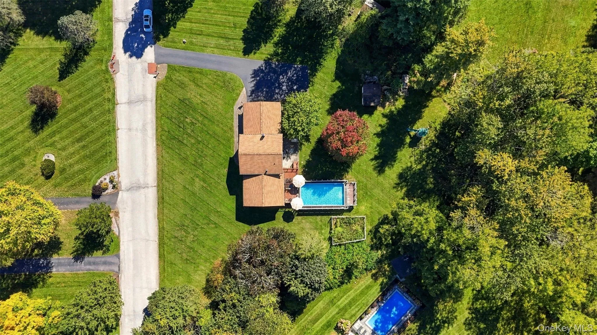 23 Stephen Drive, Fishkill, NY, 3 Bedrooms Bedrooms, 6 Rooms Rooms,2 BathroomsBathrooms,Residential,For Rent,Stephen,0,1060814 23 Stephen Drive, Fishkill, NY, 3 Bedrooms Bedrooms, 6 Rooms Rooms,2 BathroomsBathrooms,Residential,For Rent,Stephen,0,1060814